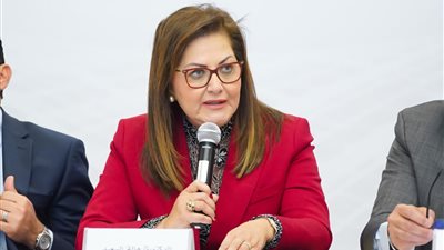 التخطيط تصدر تقريرًا حول مشروع التصويت الإلكتروني بالتعاون مع النيابة الإدارية