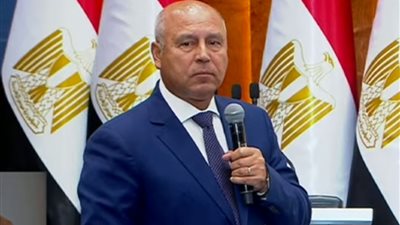 آخر زيادة من سنة.. وزير النقل: نفكر في إعادة تسعير تذكرة المترو خلال يوليو المقبل