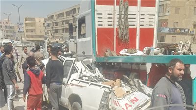 txt