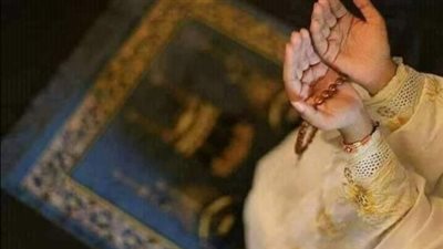 دعاء الرزق في العشر الأواخر من رمضان.. لا تجعل بيني وبينك في رزقي أحدًا سواك