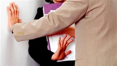 لامس أجساد التلميذات بدعوى تدريس العلوم.. القصة الكاملة لإحالة معلم بالإسكندرية للجنايات