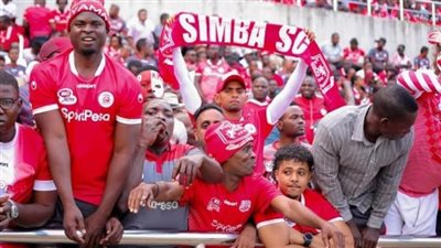 txt