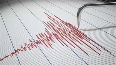 خلال ساعة.. 11 زلزالًا تضرب جنوب اليونان ويشعر بها سكان الإسكندرية ومطروح | بث مباشر