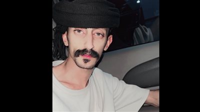 دعوات في السعودية للقبض على البلوجر شفتال بعد أعمال فاضحة مع الصغار
