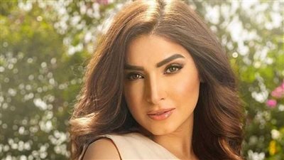 روجينا: كل حلقة من سر إلهي فيلم ومقدرش أقدم نموذج الست الضعيفة.. ومبشوفش أعداء النجاح | حوار