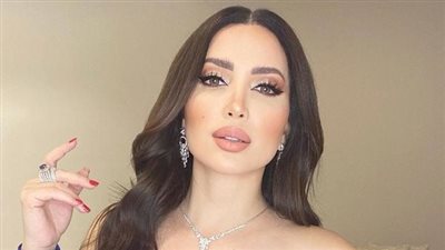 براءة نسرين طافش من تهمة البلاغ الكاذب | بث مباشر