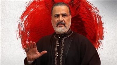 بعد اتهامه بسبه وقذفه.. محامي الفنان مجدي كامل يطالب بتعويض 100 ألف جنيه من فادي خفاجة