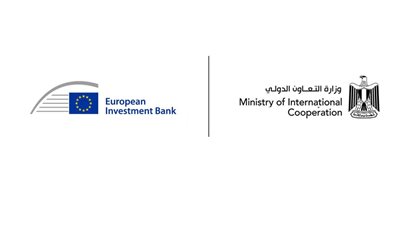 وزارة التعاون الدولي وبنك الاستثمار الأوروبي ينظمان ورشة عمل حول إدارة عقود مشروعات التعاون الإنمائي