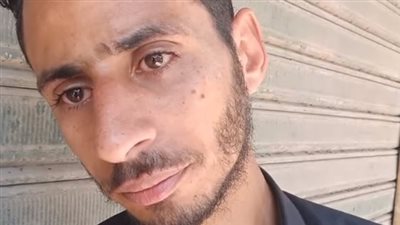 مدرب لاعب المصري السكندري المتوفى خلال دورة رمضانية: وقع فجأة وهو بيلعب ماتش| بث مباشر