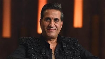 أحمد شيبة: أغنية ابن أبوه في حق عرب وصيتي لابني.. وأعمالي تلمّس مع الجمهور لواقعيتها ورقيها | حوار