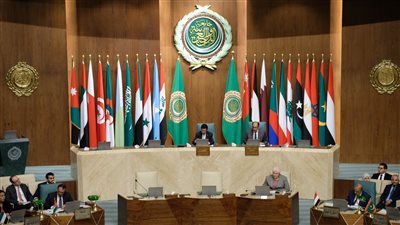 السفير ماجد عبد الفتاح: كل دولة عربية تمتلك حق الفيتو داخل الجامعة العربية بشأن القرارات المصيرية