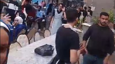 بلغة الإشارة.. الصم وضعاف السمع يشاركون في إعداد 1000 وجبة يوميًا للصائمين بالإسكندرية