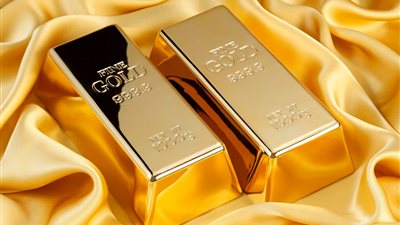 أسعار الذهب في مصر اليوم السبت 11 مايو 2024