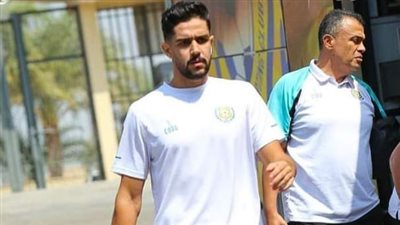 الإسماعيلي يجدد عقد محمد عمار حتى صيف 2027