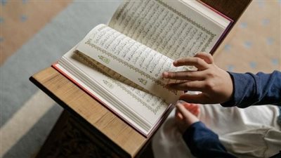دعاء للميت في العشرة الأواخر من رمضان.. اللهم ارحمه واغفر له بحق هذه الليالي المباركة 