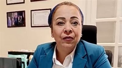 دفاع طالبة العريش نيرة صلاح: المتهمون ابتزوها على جروب الدفعة وقالوا هيفضحوها | بث مباشر