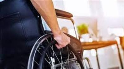 القومي للإعاقة: مدّ فترة التقديم لمسابقة الأسرة المثالية 2025 لنهاية مارس 
