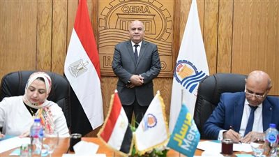 txt