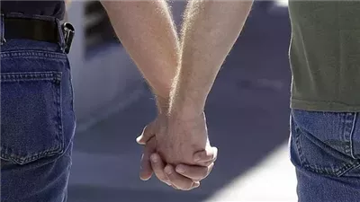 txt