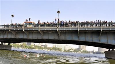 وفاة 2 والثالث في حالة خطرة.. بدء التحقيقات في واقعة غرق 3 أشخاص من أسرة واحدة بالمنيا