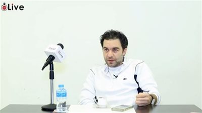 بعد تعاقد شريف رمزي على الحالة 110.. ما هي السوبر مايكرو دراما؟