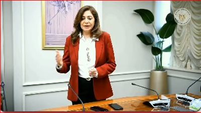 عضو غرفة التجارة المصرية البريطانية في لندن: هناك رغبة إنجليزية للاستثمار في مصر