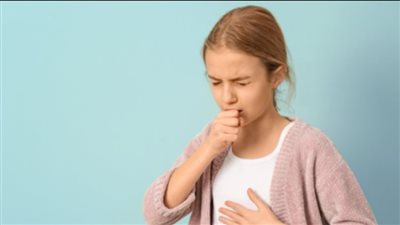 بعد ارتفاع حالات السعال الديكي في الولايات المتحدة.. تعرف على أعراضه