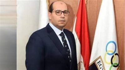 txt
