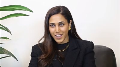 جهاد حسام الدين: شخصيتي في مسار إجباري صعبانة عليا.. وتصرفات نهى في بدون سابق إنذار نابعة من الخوف|فيديو