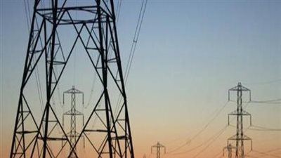 ابحث عن منطقتك.. كهرباء الإسكندرية تعلن موعد تخفيف الأحمال