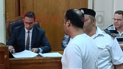 txt