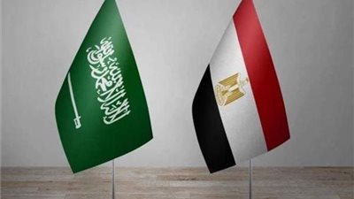 مباحثات مصرية سعودية لتعزيز التكامل الصناعي بين البلدين