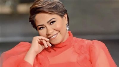تأييد تغريم شيرين عبد الوهاب 5 آلاف جنيه ورفض الدعوى المدنية لـ محمد الشاعر 