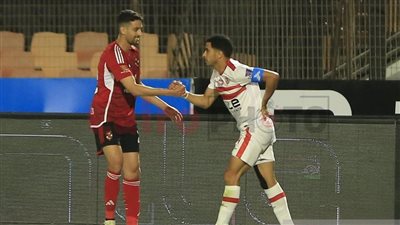 زي النهاردة| الزمالك يتوج بالدوري الممتاز.. والأهلي يخطف لقب كأس مصر