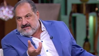 بعد ترويج خالد الصاوي لها.. شكوى للنواب لتجريم حفلات التكنو
