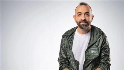 عمرو سلامة يكشف عقبات تنفيذ مشروع ما وراء الطبيعة 2: أبيع كليتي وأصوره