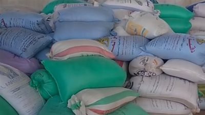 أحد أعضاء لجنة استلام القمح بجنوب سيناء: زيادة سعر التوريد شجع المزارعين | بث مباشر 