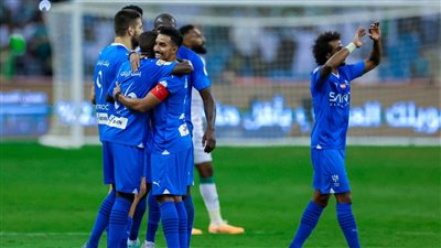 txt