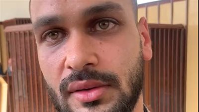 إحالة أوراق المتهم بهتك عرض صغيرتين في بورسعيد للمفتي.. ودفاع الضحايا: كان بيطلب منهم يجبوله صحابهم عشان ميفضحهمش| بث مباشر 