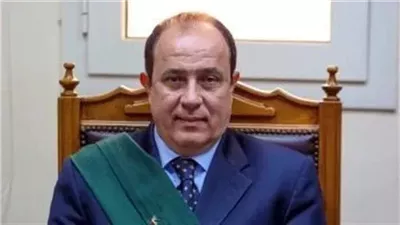 تأجيل محاكمة 71 متهمًا بالانضمام لجماعة إرهابية لجلسة 20 يونيو للاطلاع
