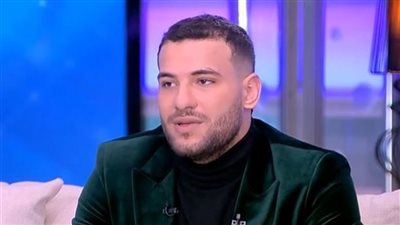 إلزام مُسلم بسداد 15 ألف جنيه شهريًا لطفله من زوجته الأولى | بث مباشر