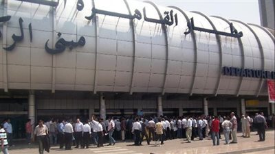 مسار نفقي.. النقل تبدأ تصميم خط مترو يربط الخط الثالث بمطار القاهرة الدولي