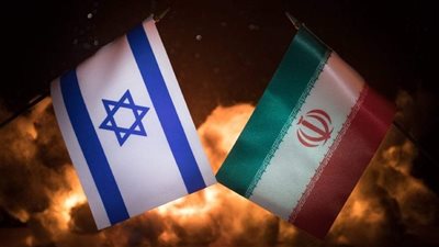 خبير بالشأن الإيراني: طهران تتجنب دائما الدخول في حرب مباشرة.. واغتيال هنية أوجب ردها