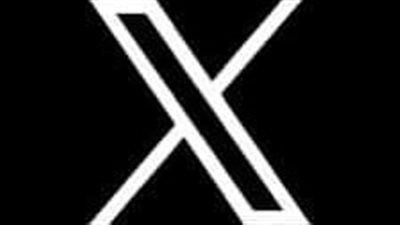 txt