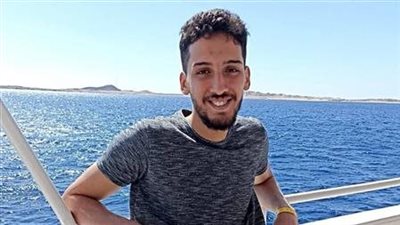لليوم الرابع.. استمرار البحث عن غريق في الساحل الشمالي | بث مباشر