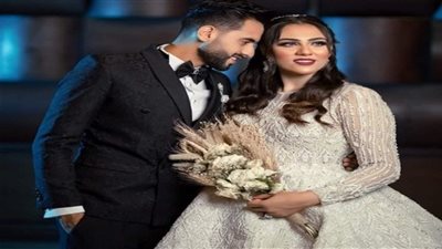 مفاجأة في قضية عروس المحلة المقتولة على يد زوجها.. شقيقها تنازل بعد وفاة والدها