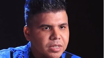 عمر كمال يتبرع بـ 100 ألف جنيه لمنتخب السويس.. وحفل غنائي مجاني