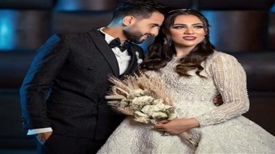 شقيقها تنازل عن حقها.. السجن عامين للمتهم بقتل زوجته عروس المحلة| بث مباشر 