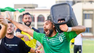 txt