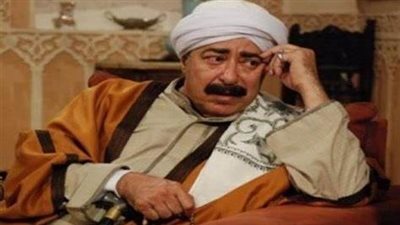 مدير مكتبة الإسكندرية ينعى الفنان صلاح السعدني: مصر فقدت قامة فنية عظيمة
